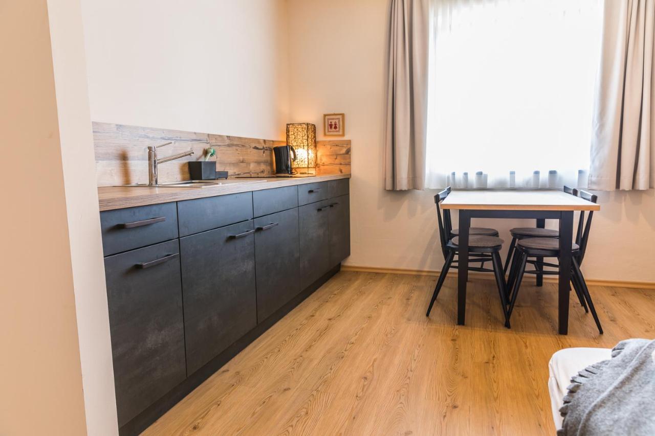 Chiemseer Wirtshaus Chieming Exteriör bild